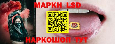 тгк Ставрополь