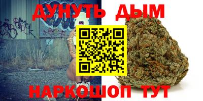 тгк Ставрополь